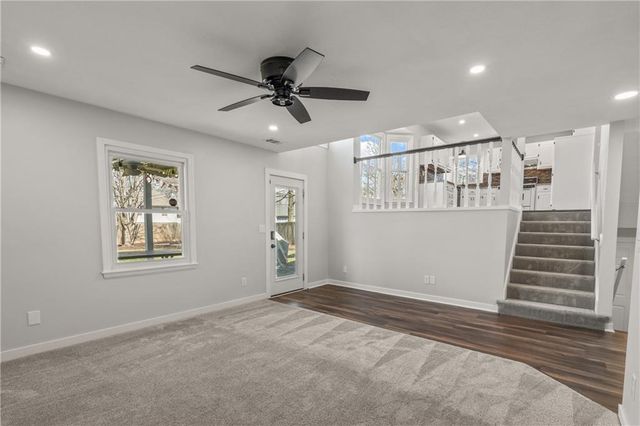 16116 W 125th Street, Olathe, KS 66062