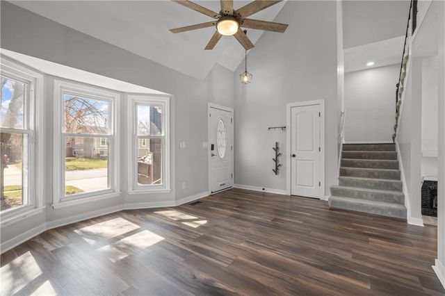 16116 W 125th Street, Olathe, KS 66062