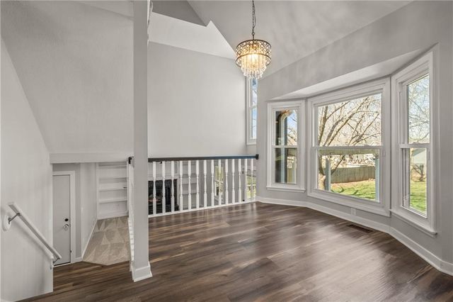 16116 W 125th Street, Olathe, KS 66062