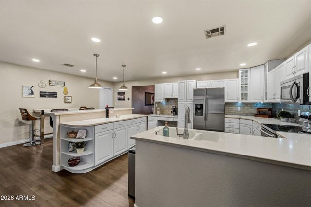 1139 W NORTHVIEW Avenue, Phoenix, AZ 85021