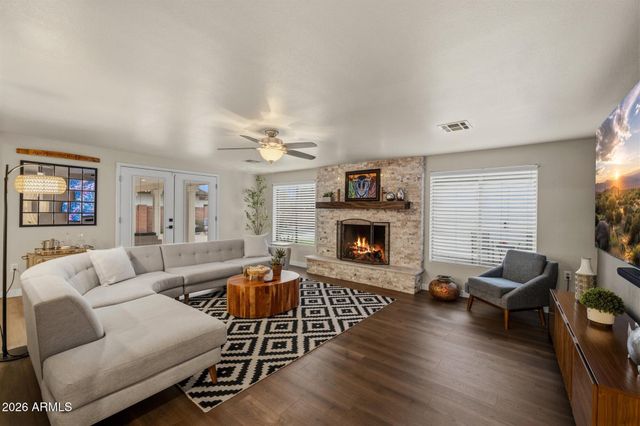 1139 W NORTHVIEW Avenue, Phoenix, AZ 85021