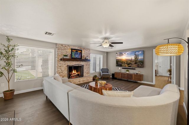 1139 W NORTHVIEW Avenue, Phoenix, AZ 85021