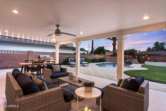 1139 W NORTHVIEW Avenue, Phoenix, AZ 85021