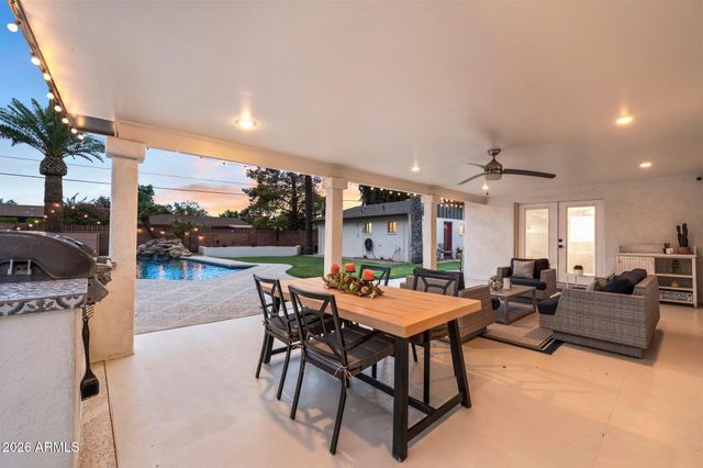1139 W NORTHVIEW Avenue, Phoenix, AZ 85021