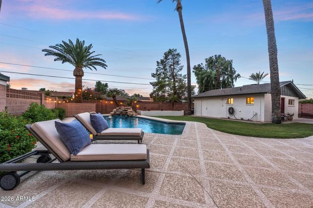 1139 W NORTHVIEW Avenue, Phoenix, AZ 85021