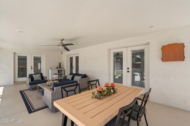 1139 W NORTHVIEW Avenue, Phoenix, AZ 85021