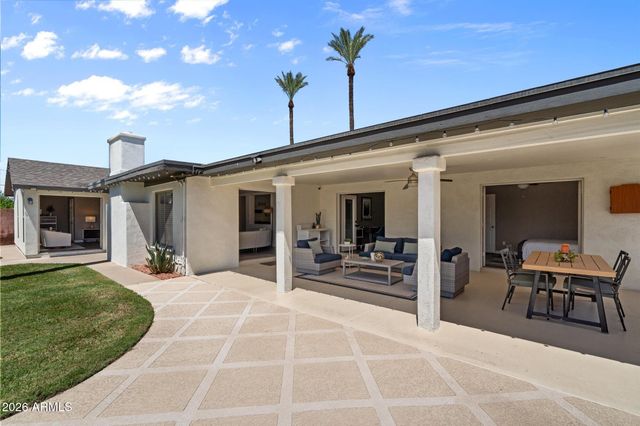 1139 W NORTHVIEW Avenue, Phoenix, AZ 85021
