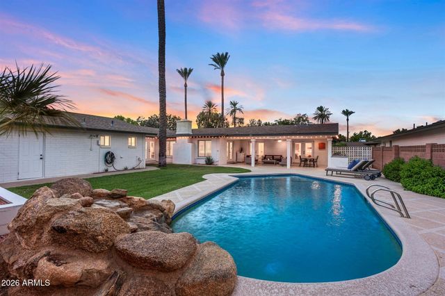 1139 W NORTHVIEW Avenue, Phoenix, AZ 85021