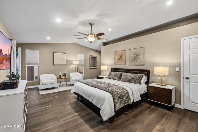 1139 W NORTHVIEW Avenue, Phoenix, AZ 85021