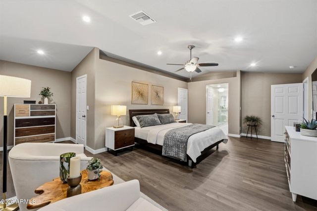 1139 W NORTHVIEW Avenue, Phoenix, AZ 85021