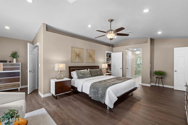 1139 W NORTHVIEW Avenue, Phoenix, AZ 85021