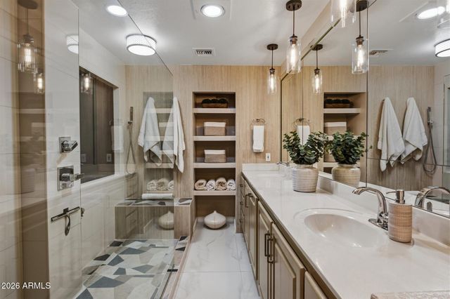 1139 W NORTHVIEW Avenue, Phoenix, AZ 85021