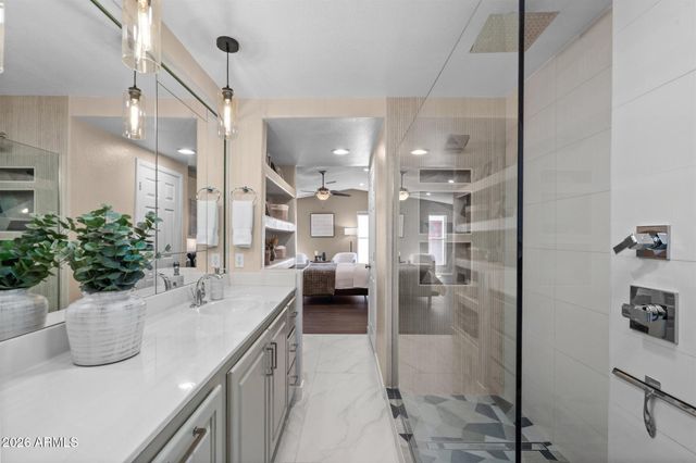 1139 W NORTHVIEW Avenue, Phoenix, AZ 85021