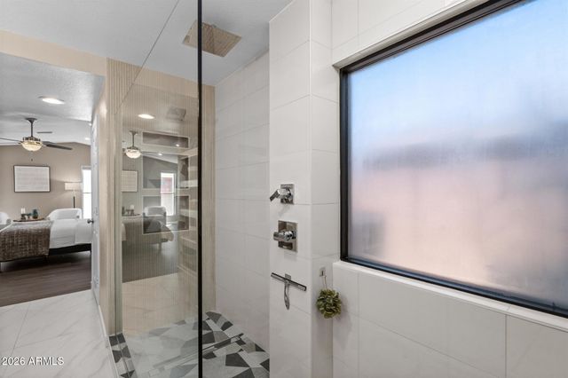1139 W NORTHVIEW Avenue, Phoenix, AZ 85021