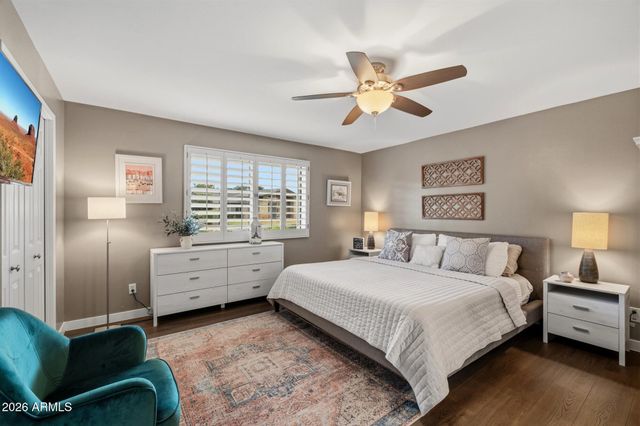 1139 W NORTHVIEW Avenue, Phoenix, AZ 85021