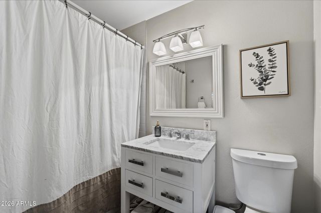 1139 W NORTHVIEW Avenue, Phoenix, AZ 85021