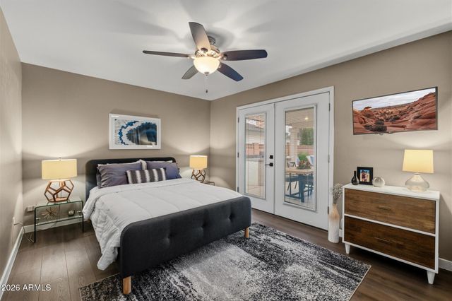1139 W NORTHVIEW Avenue, Phoenix, AZ 85021