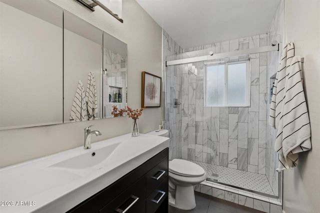 1139 W NORTHVIEW Avenue, Phoenix, AZ 85021