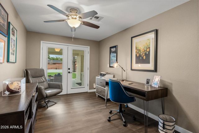 1139 W NORTHVIEW Avenue, Phoenix, AZ 85021