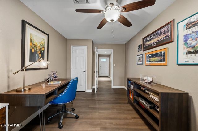 1139 W NORTHVIEW Avenue, Phoenix, AZ 85021