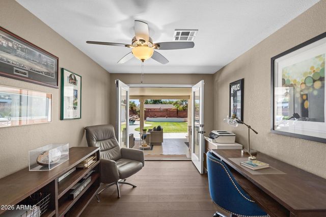 1139 W NORTHVIEW Avenue, Phoenix, AZ 85021