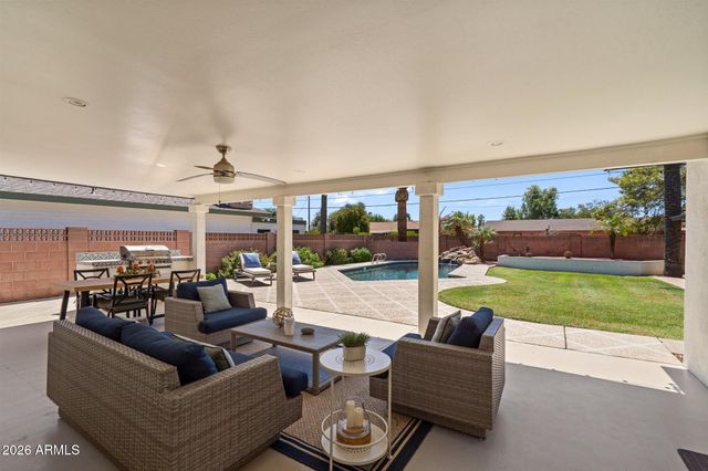 1139 W NORTHVIEW Avenue, Phoenix, AZ 85021