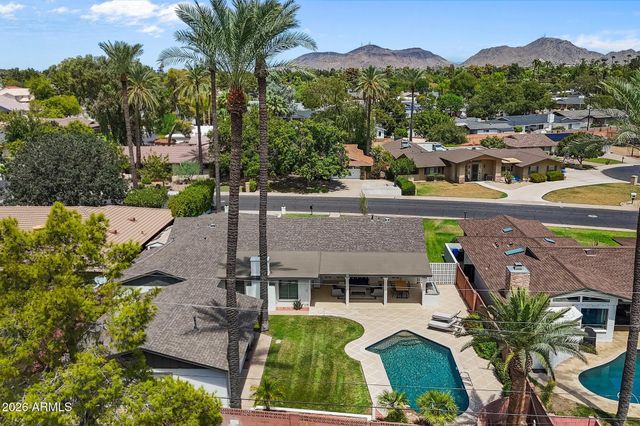 1139 W NORTHVIEW Avenue, Phoenix, AZ 85021