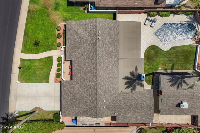1139 W NORTHVIEW Avenue, Phoenix, AZ 85021