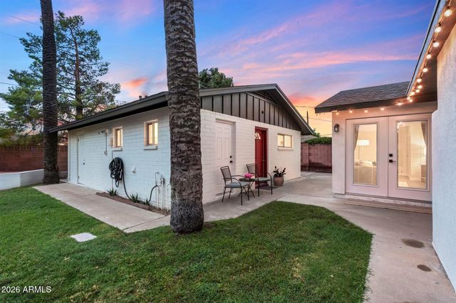 1139 W NORTHVIEW Avenue, Phoenix, AZ 85021