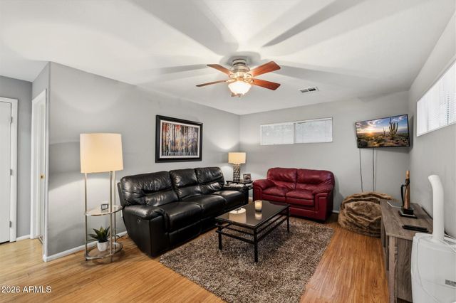 1139 W NORTHVIEW Avenue, Phoenix, AZ 85021