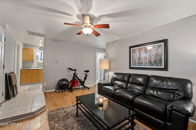 1139 W NORTHVIEW Avenue, Phoenix, AZ 85021