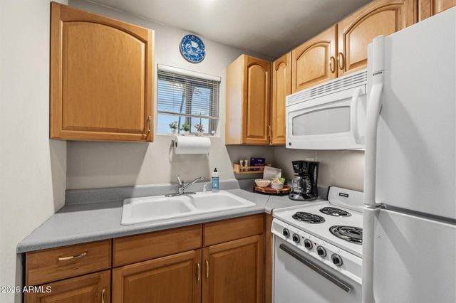 1139 W NORTHVIEW Avenue, Phoenix, AZ 85021