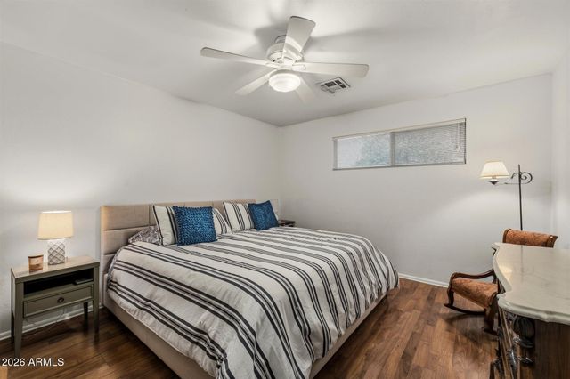1139 W NORTHVIEW Avenue, Phoenix, AZ 85021