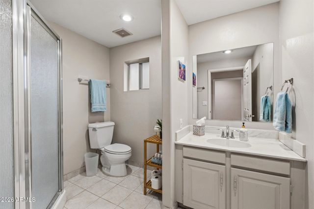 1139 W NORTHVIEW Avenue, Phoenix, AZ 85021