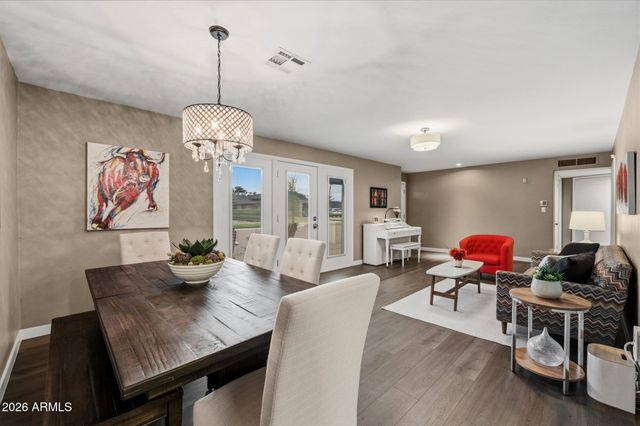 1139 W NORTHVIEW Avenue, Phoenix, AZ 85021