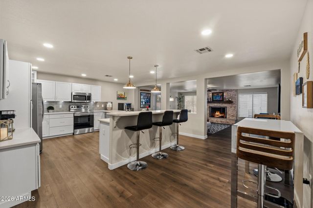 1139 W NORTHVIEW Avenue, Phoenix, AZ 85021