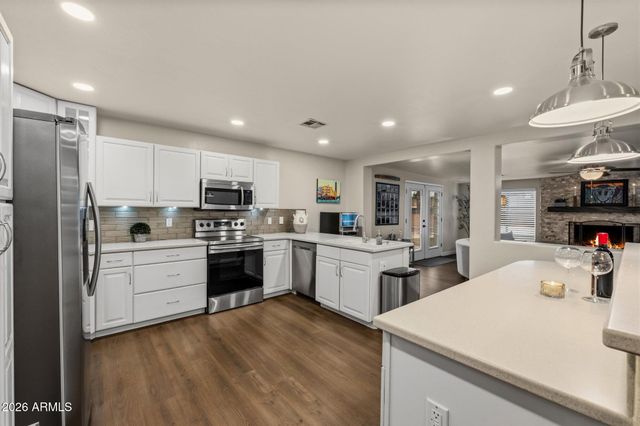 1139 W NORTHVIEW Avenue, Phoenix, AZ 85021