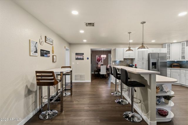 1139 W NORTHVIEW Avenue, Phoenix, AZ 85021