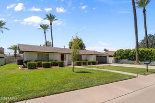 1139 W NORTHVIEW Avenue, Phoenix, AZ 85021
