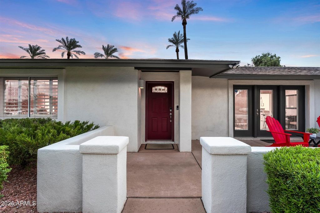 1139 W NORTHVIEW Avenue, Phoenix, AZ 85021 — photo 3