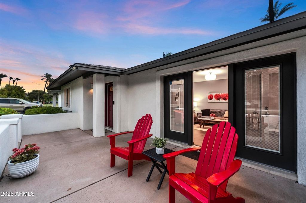 1139 W NORTHVIEW Avenue, Phoenix, AZ 85021 — photo 4