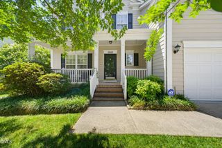 9249 Shallcross Way, Raleigh, NC 27617