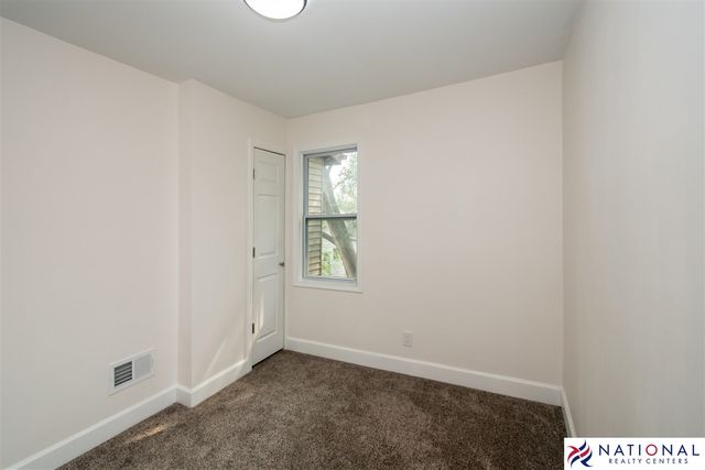 14630 Coyle Avenue, Detroit, MI 48227