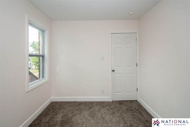 14630 Coyle Avenue, Detroit, MI 48227