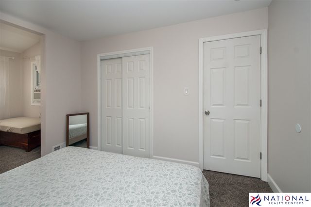 14630 Coyle Avenue, Detroit, MI 48227