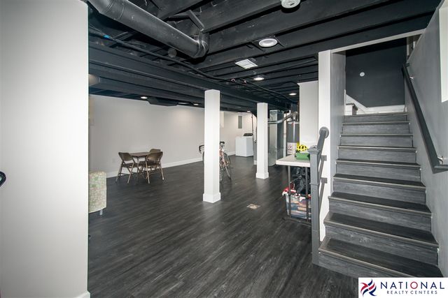 14630 Coyle Avenue, Detroit, MI 48227