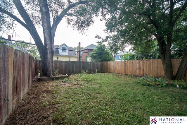 14630 Coyle Avenue, Detroit, MI 48227