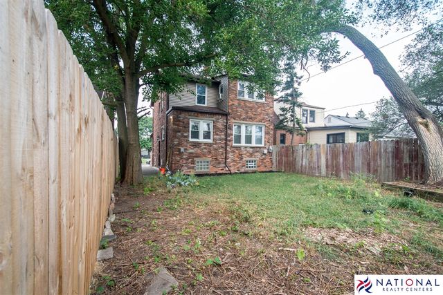 14630 Coyle Avenue, Detroit, MI 48227