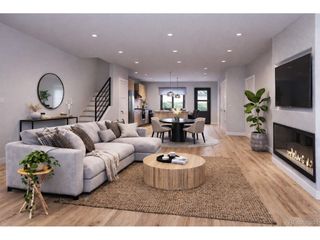 3921 Upham St, Wheat Ridge, CO 80033