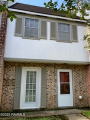 1310 Dulles Drive C, Lafayette, LA 70506